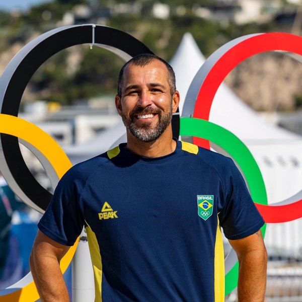 Bruno Fontes