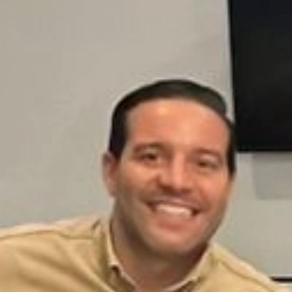 Thiago Pinoti
